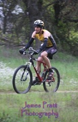 120331_dosdirtytri_troy_mtnbike4