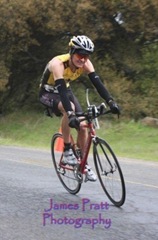 120331_dosdirtytri_troy_roadbike2