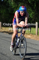 110522_auburntri_sprint_dave_bike