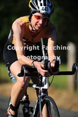 110522_auburntri_sprint_robin_bike2