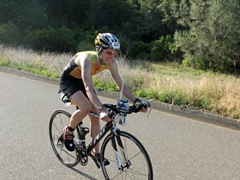 110522_auburntri_sprint_robin_bike