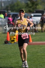 110522_auburntri_sprint_robin_finish2