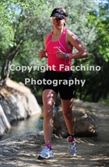 110522_auburntri_sprint_trudi_run