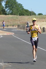 120513_angelscamp_troy_run_finish