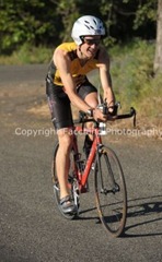 120520_auburntri_troy_bike