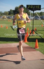 120520_auburntri_troy_finish