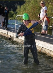 120520_auburntri_troy_swim