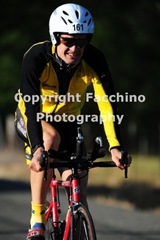 110522_auburntri_lc_troy_bike2