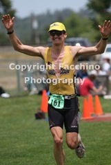 110522_auburntri_lc_troy_finish1