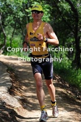 110522_auburntri_lc_troy_run3