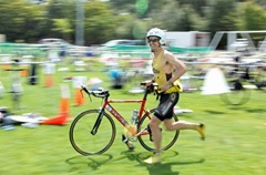 110522_auburntri_lc_troy_t2