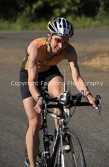 120520_auburntri_robin_bike