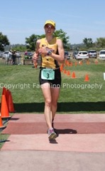 120520_auburntri_robin_finish