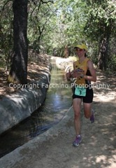 120520_auburntri_robin_run