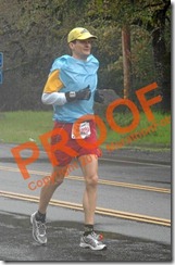 110306_napamarathon_troy_run3