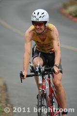 110731_ca_int_tri_troy_bike