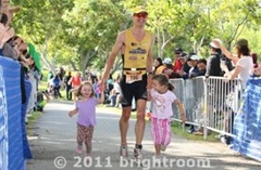 110731_ca_int_tri_troy_finish