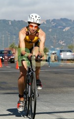 140628_catri_sprint_robin_bike