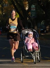 111118_davisturkey_stroller_robinariel_finish