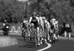 120610_folsomcyclebration_circuit_robin