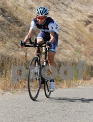 110918_cyclebration_tt_robin