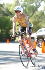 110813_folsom_lc_troy_bike2