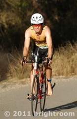 110813_folsom_lc_troy_bike