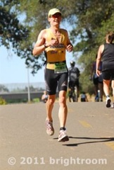 110813_folsom_lc_troy_run