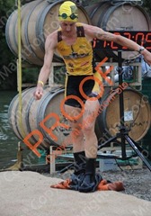 130727_vineman_fullaqua_robin_ swimfinish