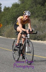 110925_granitebaytri_robin_bike