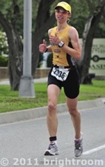 110710_sftri_sprint_robin_run2