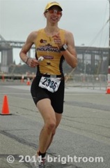 110710_sftri_sprint_robin_run