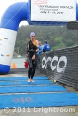 110710_sftri_sprint_robin_swim