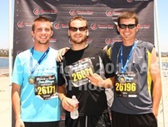 110605_rnrmarathon_ben_daniel_post