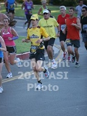 110605_rnrmarathon_troy2