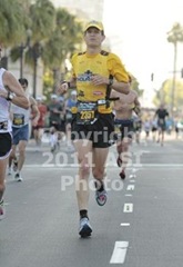 110605_rnrmarathon_troy3