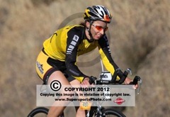 120624_siliconvalley_inter_robin_bike