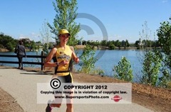 120624_siliconvalley_inter_robin_run2