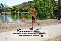 120624_siliconvalley_inter_robin_run3