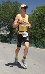 120504_wf_longcourse_troy_run