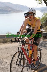 130504_wf_lc_troy_bike