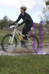 120401_xterra_robin_bike5