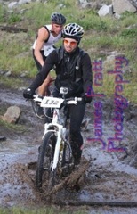 120401_xterra_robin_bike