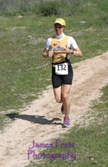 120401_xterra_robin_run