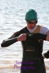 120401_xterra_robin_swim