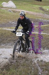 110327_xterra_robin_bike2