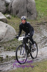 110327_xterra_robin_bike