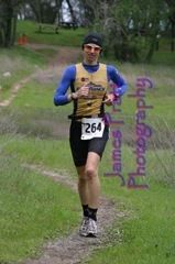 110327_xterra_robin_run