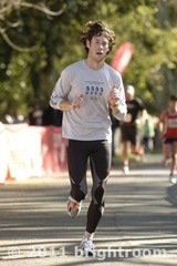 110410_zoozoom_10K_rich_finish