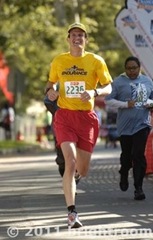 110410_zoozoom_10K_troy_finish